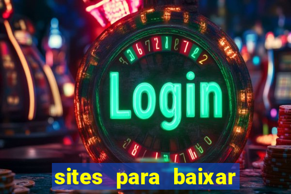 sites para baixar jogos de xbox 360 rgh